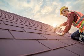 Fast & Reliable Emergency Roof Repairs in Dunes City, OR